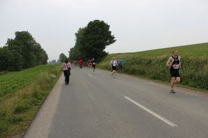 IMG_3227.JPG